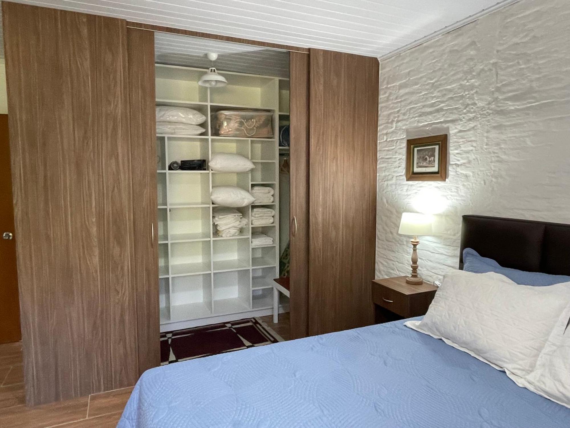 Magnolio Apartment Colonia del Sacramento Exterior photo